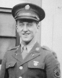 Klugiewicz